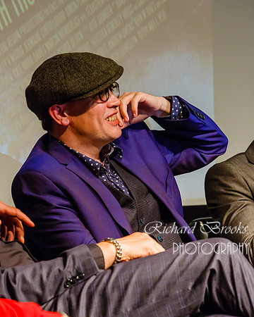 Antwerp Dolls Q&A©Richard Brooks Photography20160527223
