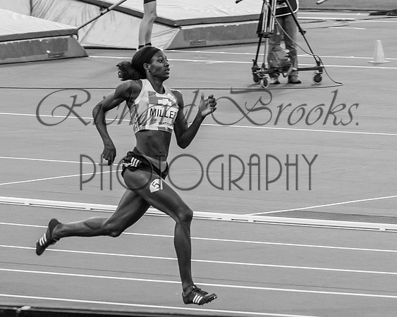 Muller Anniversary Games 2016©Richard Brooks Photography20160722189-2