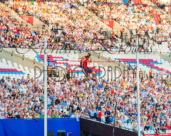 Muller Anniversary Games 2016©Richard Brooks Photography20160722112