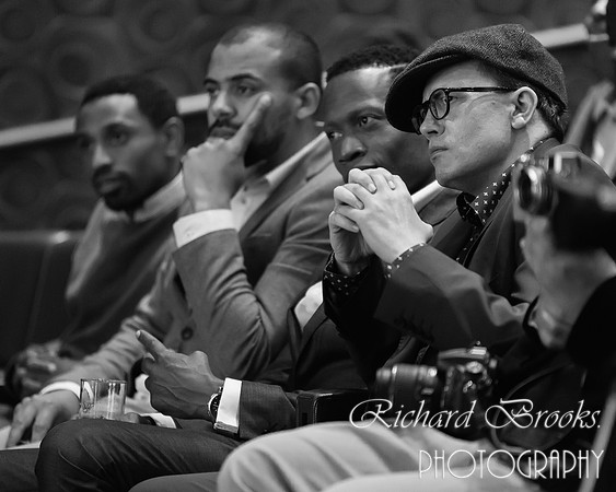 Antwerp Dolls Q&A©Richard Brooks Photography20160527108