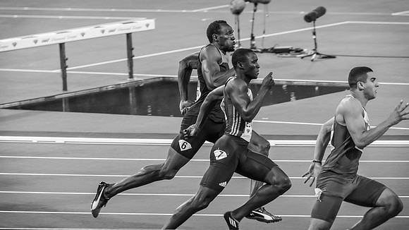 Muller Anniversary Games 2016©Richard Brooks Photography20160722672-2