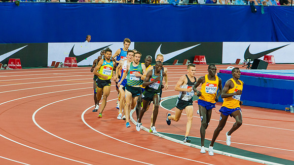 Muller Anniversary Games 2016©Richard Brooks Photography20160722369
