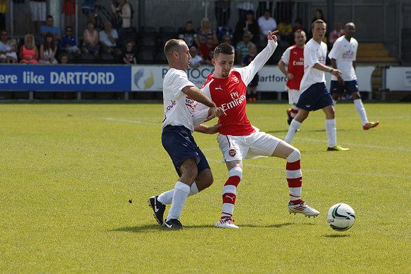 RBrooks__MG_8510_20140727