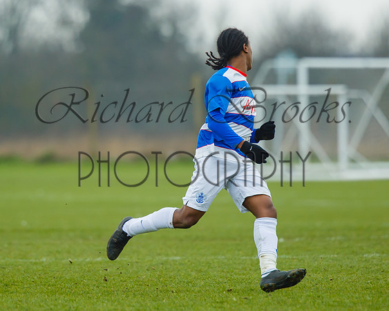 Brentford vs QPR©Richard Brooks Photography20160227548