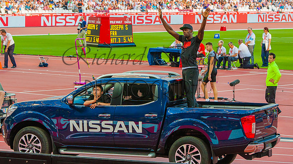 Muller Anniversary Games 2016©Richard Brooks Photography2016072236