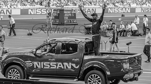 Muller Anniversary Games 2016©Richard Brooks Photography2016072237