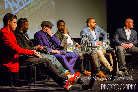 Antwerp Dolls Q&A©Richard Brooks Photography20160527248