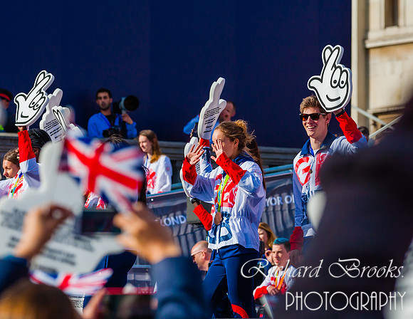 Olympic Parade©Richard Brooks Photography20161018314