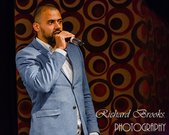 Antwerp Dolls Q&A©Richard Brooks Photography2016052767