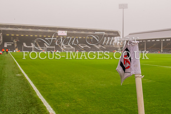 FIL FULHAM DERBY COUNTY 16
