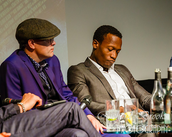 Antwerp Dolls Q&A©Richard Brooks Photography20160527166