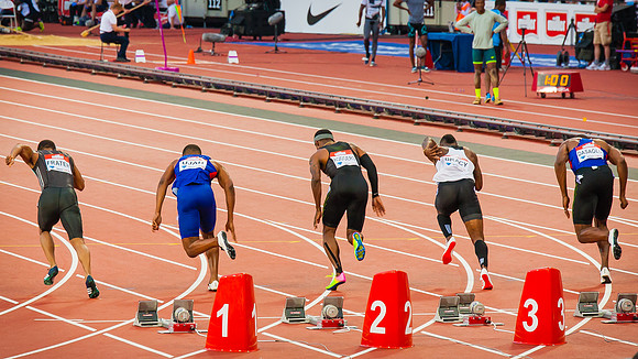 Muller Anniversary Games 2016©Richard Brooks Photography20160722211