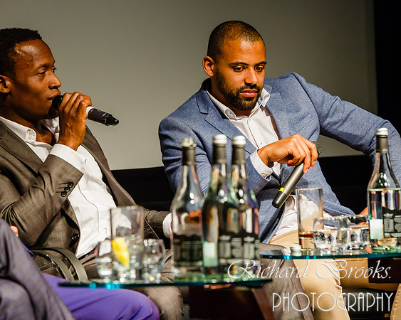 Antwerp Dolls Q&A©Richard Brooks Photography20160527187