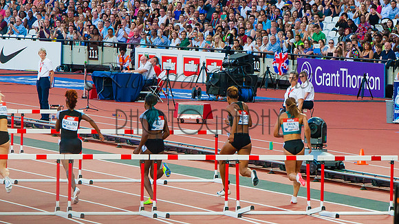 Muller Anniversary Games 2016©Richard Brooks Photography20160722137