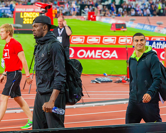 Muller Anniversary Games 2016©Richard Brooks Photography20160722581