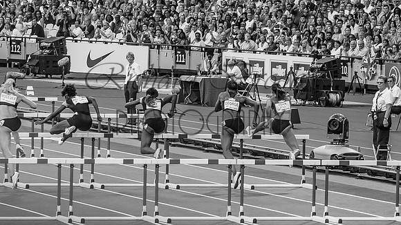Muller Anniversary Games 2016©Richard Brooks Photography20160722138