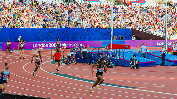 Muller Anniversary Games 2016©Richard Brooks Photography201607228