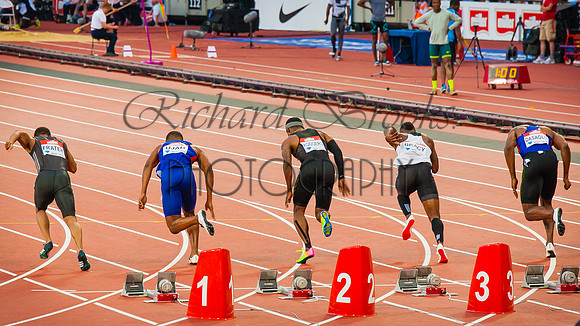 Muller Anniversary Games 2016©Richard Brooks Photography20160722211