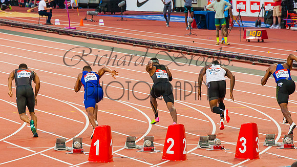 Muller Anniversary Games 2016©Richard Brooks Photography20160722210