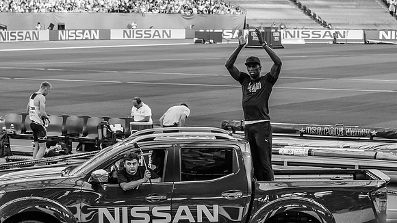 Muller Anniversary Games 2016©Richard Brooks Photography2016072233