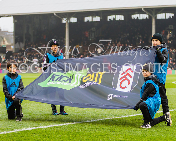 FIL FULHAM WIGAN 44