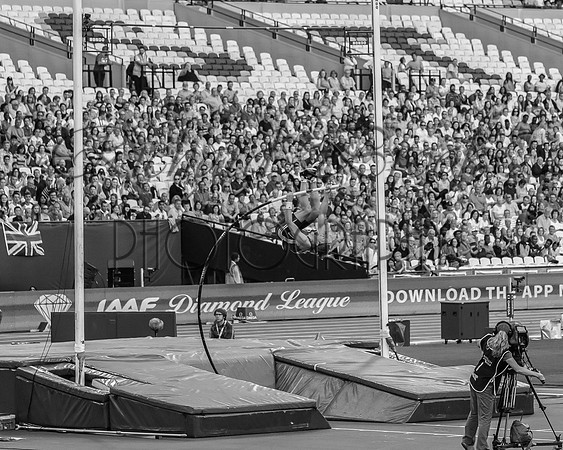 Muller Anniversary Games 2016©Richard Brooks Photography20160722165