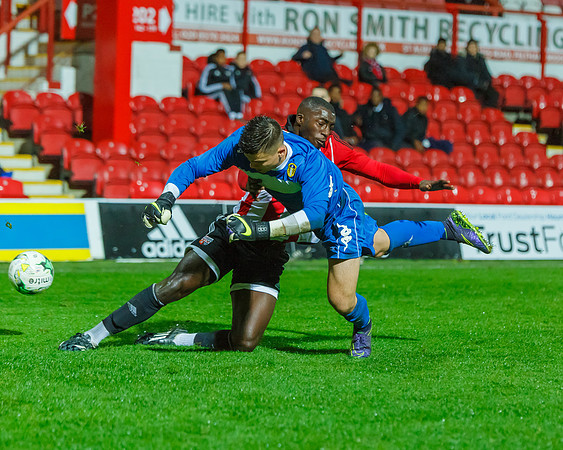 Brentford Vs Leeds Utd©Richard Brooks Photography20151215386