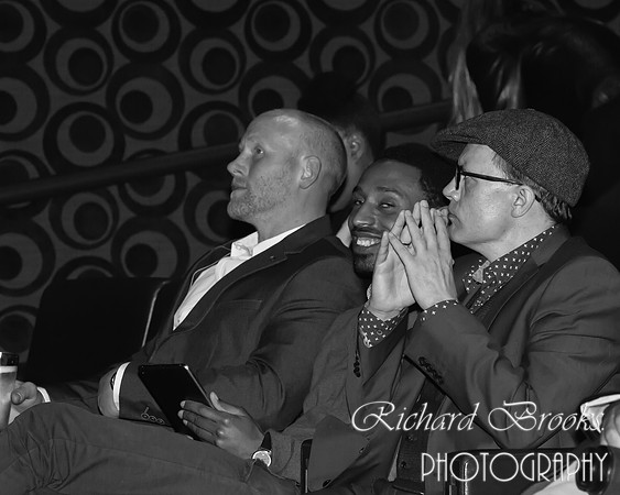 Antwerp Dolls Q&A©Richard Brooks Photography2016052761