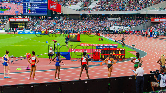 Muller Anniversary Games 2016©Richard Brooks Photography2016072265
