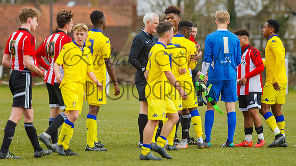 Brentford vs Leeds United©Richard Brooks Photography201603191042