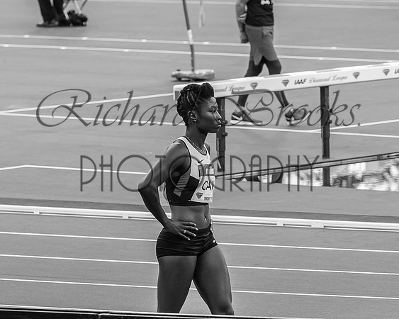 Muller Anniversary Games 2016©Richard Brooks Photography20160722100