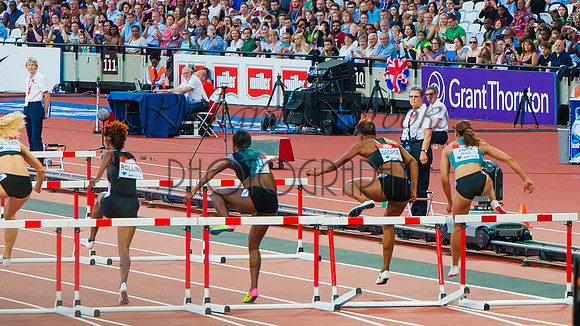 Muller Anniversary Games 2016©Richard Brooks Photography20160722135