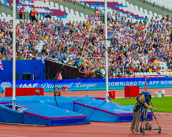 Muller Anniversary Games 2016©Richard Brooks Photography20160722164