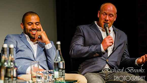 Antwerp Dolls Q&A©Richard Brooks Photography20160527168