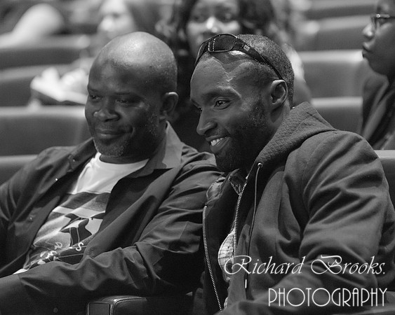 Antwerp Dolls Q&A©Richard Brooks Photography2016052783
