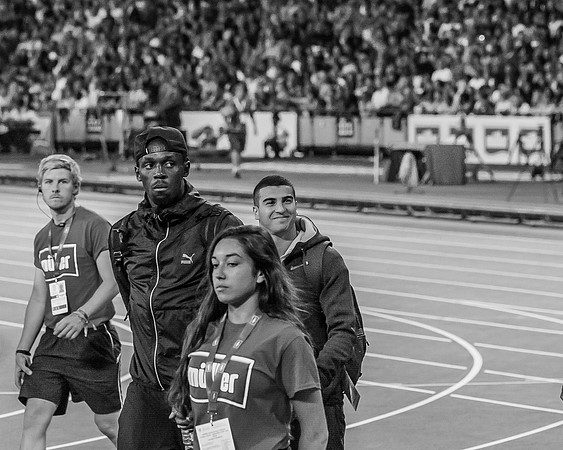 Muller Anniversary Games 2016©Richard Brooks Photography20160722575