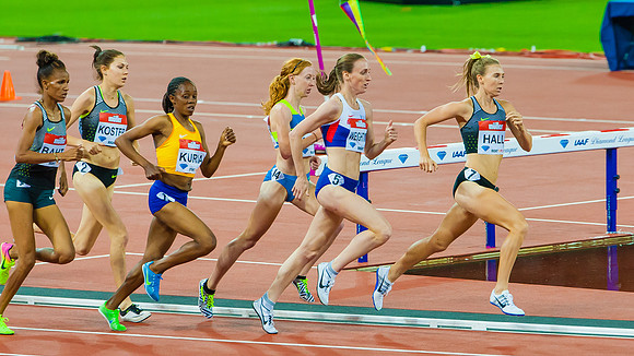 Muller Anniversary Games 2016©Richard Brooks Photography20160722500