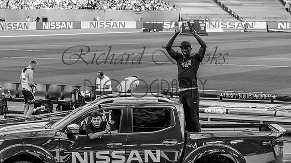Muller Anniversary Games 2016©Richard Brooks Photography2016072233