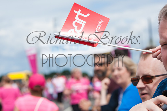 Race For Life 2016©Richard Brooks Photography20160703605