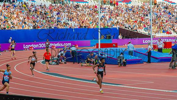 Muller Anniversary Games 2016©Richard Brooks Photography201607229