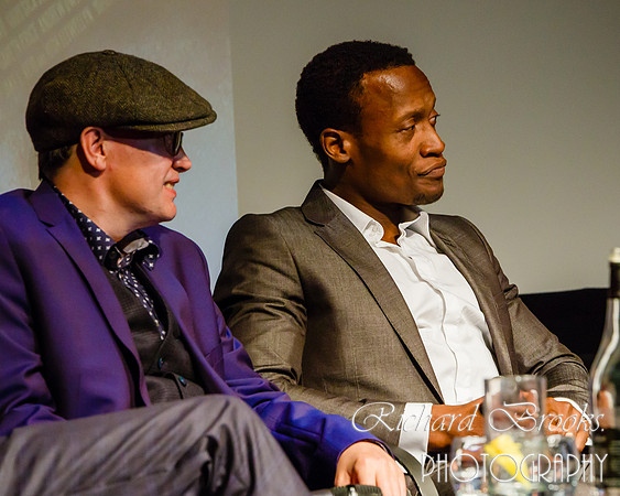 Antwerp Dolls Q&A©Richard Brooks Photography20160527159