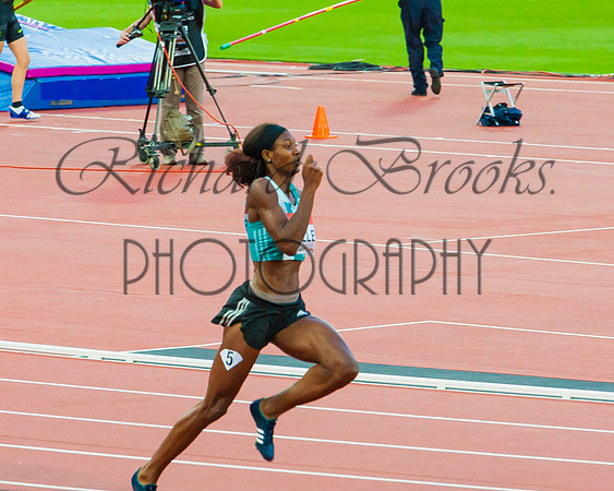 Muller Anniversary Games 2016©Richard Brooks Photography20160722191
