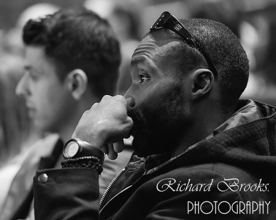 Antwerp Dolls Q&A©Richard Brooks Photography20160527143