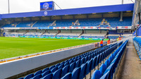 FIL QPR BLACKBURN ROVERS 15