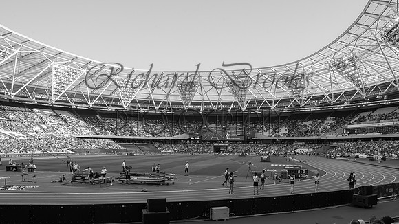 Muller Anniversary Games 2016©Richard Brooks Photography201607222