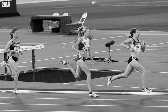 Muller Anniversary Games 2016©Richard Brooks Photography20160722502