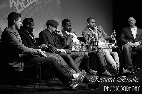 Antwerp Dolls Q&A©Richard Brooks Photography20160527250