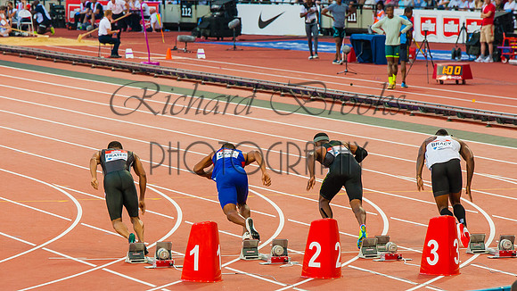 Muller Anniversary Games 2016©Richard Brooks Photography20160722206