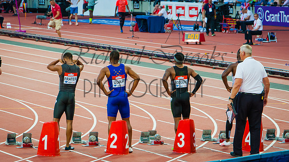 Muller Anniversary Games 2016©Richard Brooks Photography20160722197