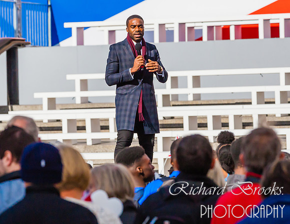 Olympic Parade©Richard Brooks Photography2016101834